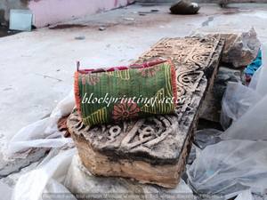 Vintage Banjara Toilet <b>Bag</b> Hand Embroidered Hand <b>Bag</b> Bohemian Shopping <b>Bag</b> for Ladie's - Product Image 4