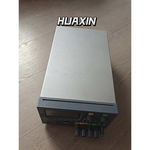 Alimentation électrique à double sortie à réglage automatique Keysight / Agilent E36233A 400W, 30V, 20A |   Keysight hx - Product Image 4