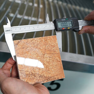 Marque privée WAMIT Machine de découpe au jet d'eau Abrasif Marbre Granit Carreaux de céramique Machines de découpe au jet d'eau à vendre - Product Image 6