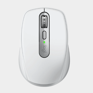 Good Price <b>Mouse</b> Logi-tech Anywhere 3S Wireless 8000 DPI Gaming for Gaming <b>Mouse</b> - Product Image 2