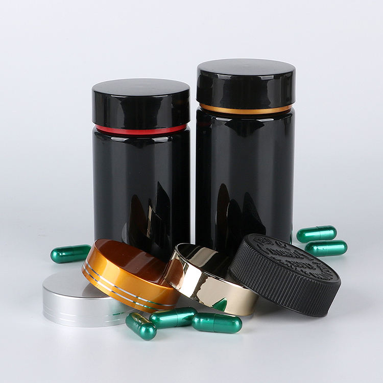 กำหนดเอง