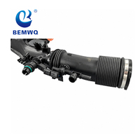 Bộ phận lắp ráp ống dẫn khí thở cacte máy động cơ 4 xi-lanh M270 2700900700 dành cho Mercedes Benz W176 W246 C117 X156
