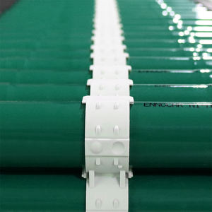 Batería de coche híbrido Ni-MH, 144V, 6,5ah, para Toyota <span class=keywords><strong>Yaris</strong></span> 2011, 2012, 2013, 2014, 2015, 2016, 2017 - Product Image 6