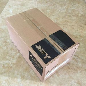 อินเวอร์เตอร์ FR-F840-00620-2-60 (30k) รุ่น VFD พร้อมส่ง - Product Image 6