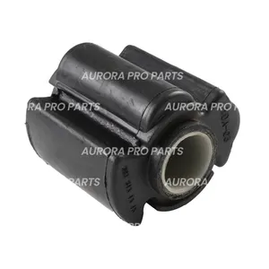 Cab Bushing Suspension Bushing For Mercedes-Benz NG 3813171512 3813171712