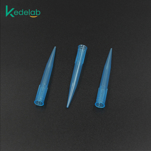 Phòng Thí Nghiệm Dùng Một Lần Y Tế <span class=keywords><strong>Gilson</strong></span> <span class=keywords><strong>Pipette</strong></span> <span class=keywords><strong>Tip</strong></span> <span class=keywords><strong>10Ul</strong></span> 200Ul 1000Ul - Product Image 1