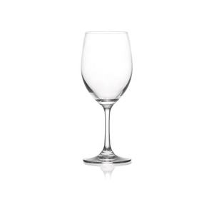 <span class=keywords><strong>Raymond</strong></span> 9*8*35.8 CENTIMETRI 1160ml di vino decanter di cristallo di Lusso unico senza piombo di vino di cristallo di vetro decanter set decanter per il vino per la vendita - Product Image 2