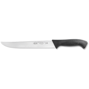 Cuchillo para Asar Sanelli de 24 cm, Acero Inoxidable, Profesional, Hecho en Italia - Product Image 2