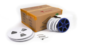 A2 <span class=keywords><strong>SMD</strong></span> yüzey montaj genel amaçlı diyot 1A SMAF diyot ile çin yapımı - Product Image 6