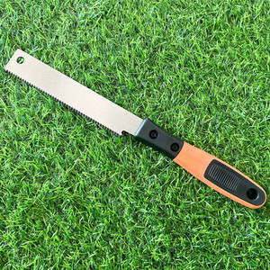 La <span class=keywords><strong>migliore</strong></span> vendita di utensili a mano in acciaio fai da te vendita a caldo di alta qualità per la lavorazione del legno taglio e potatura sega - Product Image 5