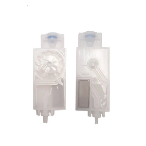 Túi Mực Áp Suất Âm Mimaki JV33 Damper JV5 DX 5 Túi Mực Máy Ảnh Ngoài Trời - Product Image 5