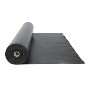 60mil Koi Pond Bridge Fuente al aire libre Keramik EPDM Goma Plástico Kio Estanques de peces para piscicultura - Product Image 4