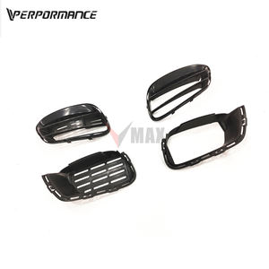 Kit de carrocería para coche, piezas de carrocería de auto, faldón lateral, difusor trasero, clase V W447, W447, <span class=keywords><strong>VITO</strong></span> V800 - Product Image 6