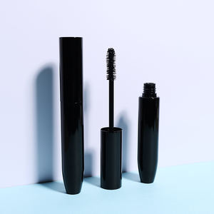 <span class=keywords><strong>Mascara</strong></span> vegan <span class=keywords><strong>noir</strong></span> OEM, 2 brosses au choix, longue tenue, imperméable et anti-bavures, <span class=keywords><strong>mascara</strong></span> volumateur et allongeant, marque privée - Product Image 5