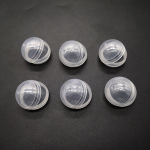 Alta Quantità Giocattoli Pacchetto Sereno 28 millimetri Capsula Vuota Sfera Giocattoli <span class=keywords><strong>Per</strong></span> <span class=keywords><strong>Il</strong></span> <span class=keywords><strong>Bagno</strong></span> Bomba - Product Image 5