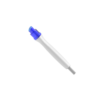 skin care Beauty Professional Microdermabrasion <b>Machine</b> Wrinkle Remover 2 Year Warranty Facial Treatment Equipment - Product Image 4