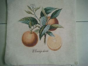 Usine Fournissant <span class=keywords><strong>Coussin</strong></span> De <span class=keywords><strong>Sol</strong></span> <span class=keywords><strong>Canapé</strong></span> - Product Image 5