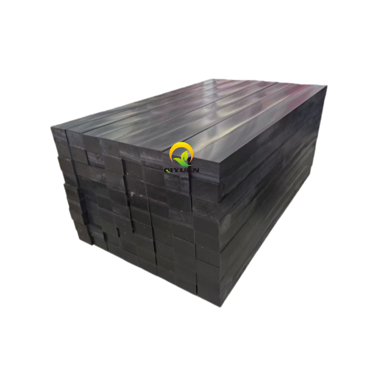 20mm Thickness Polyethylene PE HDPE Engineering