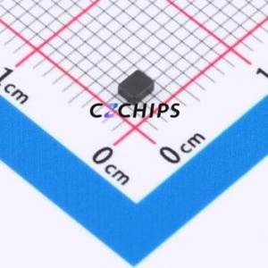 Inductor de Potencia ZETC201610SR15MBT-LF 0806 (Inductancia: 150nH) (Precisión: 20%) (Corriente Nominal: 7.8A) - Product Image 1
