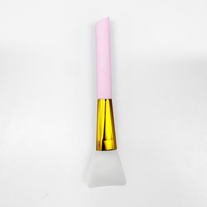 Mascarilla Facial de Noche al por Mayor Mascarilla de Colágeno para Dormir Belleza Facial Coreana Gel de Colágeno Envolvente Peel-Off para la Noche - Product Image 4