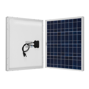 5 v 9 v 12 V 2 Watt 3 Watt 5 watt 10 Watt 20 Watt mini solar panel hersteller in china - Product Image 1