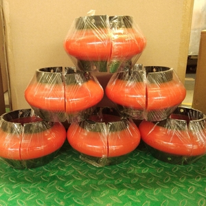 ข้อต่อ E60ของแมนนี่สำหรับเครื่องอัดอากาศแบบสกรู - Product Image 6