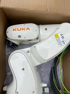 หัวเสียบและขั้วต่อสายสัญญาณหุ่นยนต์ X11/X12 10V 12W - Product Image 2