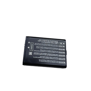 Paquete de Batería Recargable de 1300mAh 3.7V de Repuesto para Nintendo 3DS CTR-003, Paquete de Batería Recargable de Iones de Litio - Product Image 6