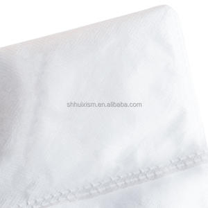 Sac à poussière de remplacement compatible avec les robots aspirateurs <span class=keywords><strong>Ecovacs</strong></span> <span class=keywords><strong>Deebot</strong></span> X1 OMNI / T10 TURBO / <span class=keywords><strong>T20</strong></span> Pro, accessoires et pièces détachées - Product Image 6