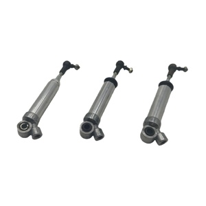 Piezas de Camión de Alta Calidad, Sistema de Frenos para Camión, Otras Piezas 5010477149, Cilindro de Presión de Aire (con Cabeza Esférica) para Renault - Product Image 2