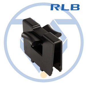 Porte-gobelet Rlb 92118-Aj001 pour Subaru Forester 14-18, siège avant, plastique - Product Image 1