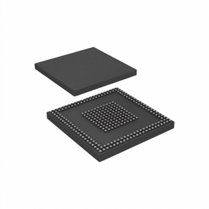 289 LFBGA CSPBGA Buy Online Electronic Components Original ADSP-BF527KBCZ-6 Embedded - Product Image 1