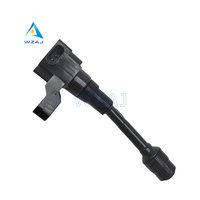 CM5G-12A366-CB CM5G12A366CB nouveau matériel bobines d'allumage De voiture Bobinas De Encendido pour Ford Ecosport C-MAX Fiesta Fiesta