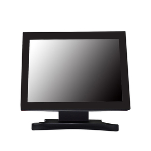 Hot Bán thiết kế <span class=keywords><strong>15</strong></span> "Màn hình cảm ứng LCD <span class=keywords><strong>TFT</strong></span> <span class=keywords><strong>POS</strong></span> Màn hình tất cả các ine <span class=keywords><strong>POS</strong></span> - Product Image 2