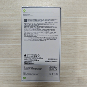 Teléfono I16 Original, 16 Pro Max Nuevo, 6.9 Pulgadas, 12GB + 512GB, Smartphone con Icono <span class=keywords><strong>IOS</strong></span>, 8 Núcleos, Celulares 16 Pro Max Desbloqueados - Product Image 2