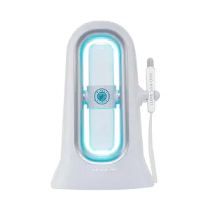 2022 Hot Sales Portable Mini Hydra Aqua Peel Facial Machine For Home Use