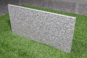 กระเบื้องหินแกรนิตสำหรับผนังและพื้น ขนาด 18x300x600 สีเทาอมชมพู หินธรรมชาติ ผิวขัดเงา ทนความร้อน ใช้ได้ทั้งภายนอกและภายใน ทนทาน - Product Image 5