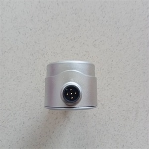 เซ็นเซอร์วัดแรงดัน Ophir รุ่น 7Z0712430A-BB-18-V1 อะไหล่อุตสาหกรรมใหม่สำหรับซ่อมเครื่องจักรกล - Product Image 1