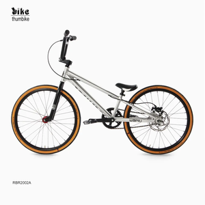 Vente chaude personnalisée 20 pouces street jump dirt <span class=keywords><strong>BMX</strong></span> jeux <span class=keywords><strong>BMX</strong></span> <span class=keywords><strong>BMX</strong></span> vélos <span class=keywords><strong>freestyle</strong></span> vélo <span class=keywords><strong>de</strong></span> course boue - Product Image 3