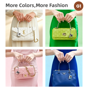 Portable 1080P <span class=keywords><strong>Mini</strong></span> caméra vidéo numérique rétro électronique extérieure avec porte-clés lanière portable 0.96 pouces caméscope de poche - Product Image 6