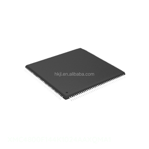 PIC16F916T-I_ML มีสินค้าในสต็อกแผงสัมผัส28 VQFN แฟลช28QFN 14KB 8BIT MCU แบบฝัง - Product Image 1