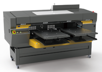 A3 Printer Inkjet LED UV otomatis multifungsi, penutup ponsel kartu plastik kayu menampilkan DX5 DX7 Flatbed Printer UV