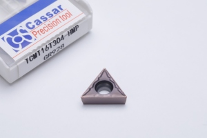 Công cụ Cắt cacbua xi măng chèn phay chèn tnmg wnmg cnmg tcmt mgmn chèn <span class=keywords><strong>groving</strong></span> - Product Image 4