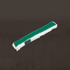 Funda Mojador Pad Strip 35 Cm Rs350 Panno di ricambio per la pulizia dei pavimenti - Product Image 3