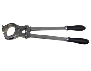 เครื่องมือบดเชือกสุนัขพันธุ์ Burdizo Emasculatome ที่ได้รับการสนับสนุนทางวิทยาศาสตร์สำหรับการผสมเทียมเชือกขนาด16มม. - Product Image 1