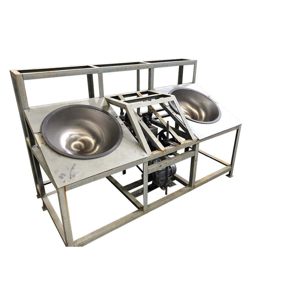 How to Choose the Best Tea Roasting Machine for Your Needs