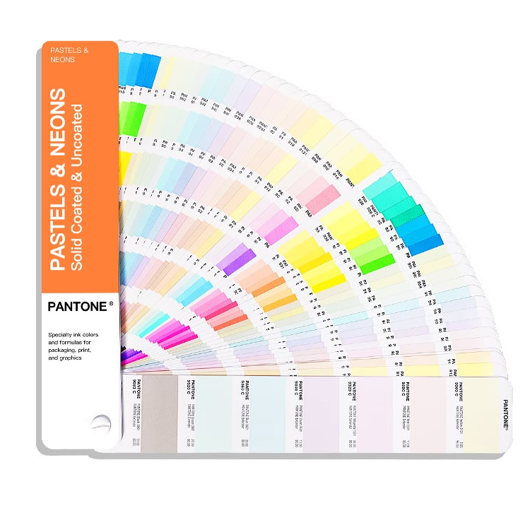 Pantone