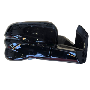 <span class=keywords><strong>Espejo</strong></span> Retrovisor <span class=keywords><strong>Lateral</strong></span> Derecho Negro Perla de Alta Calidad 2016-2022, 14 Pines, <span class=keywords><strong>con</strong></span> Luz de Dirección, Memoria y Cámara para Honda - Product Image 2