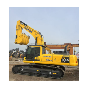 100% original JAPON MADE Komatsu, excavadora con pluma larga, excavadora de, original, Japón, hecho, Komatsu, original, Japón, Japón, hecho, hecho, Komatsu, original, Japón, hecho, Komatsu, original, Japón, Japón, hecho, hecho, Komatsu, original, Japón, - Product Image 6