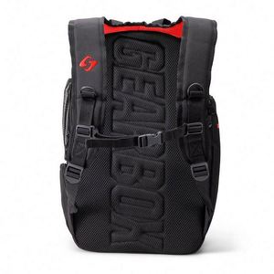 Free Sample Custom Large Capacity <b>Table</b> Leather <b>Tennis</b> Racket Bag Padel With Shoulder Kimchi Backpack With Shoe Box Tote Bag - Product Image 5